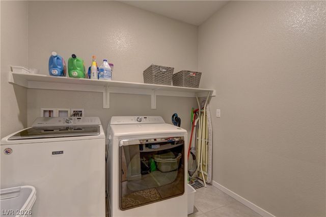 8345 Belay Street, Las Vegas, NV 89166