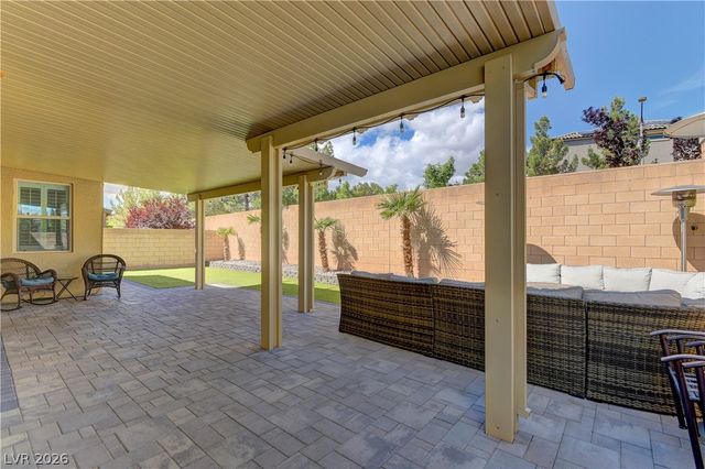 8345 Belay Street, Las Vegas, NV 89166