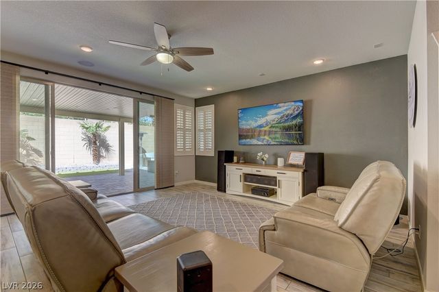 8345 Belay Street, Las Vegas, NV 89166