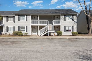 3555 Highway 544 # 2C, Conway, SC 29526