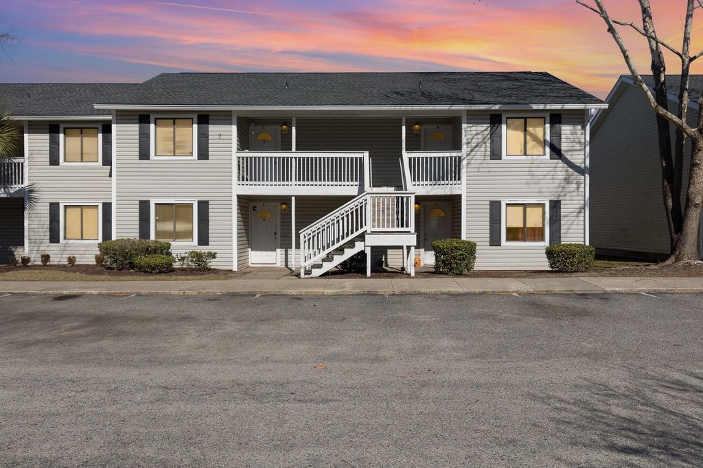 3555 Highway 544 # 2C, Conway, SC 29526 — photo 2
