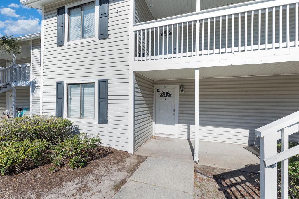 3555 Highway 544 # 2C, Conway, SC 29526 — photo 3