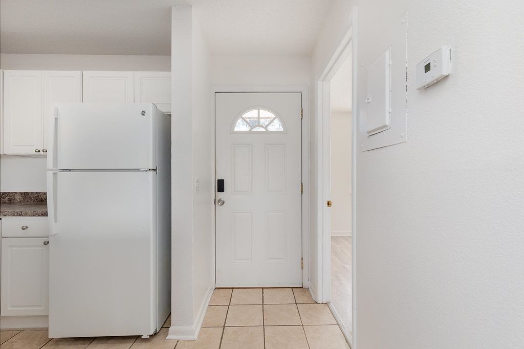 3555 Highway 544 # 2C, Conway, SC 29526 — photo 4