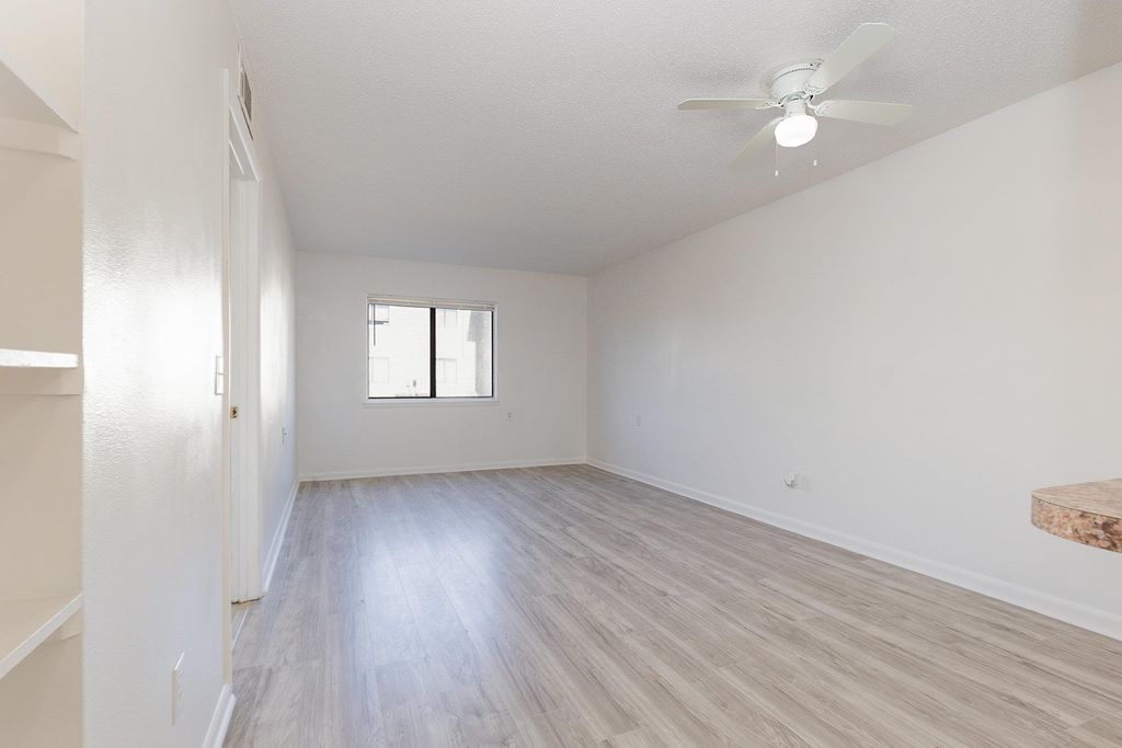 3555 Highway 544 # 2C, Conway, SC 29526 — photo 5