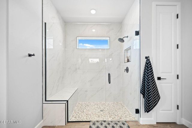 13945 Thunder Sky Ave Avenue, El Paso, TX 79928