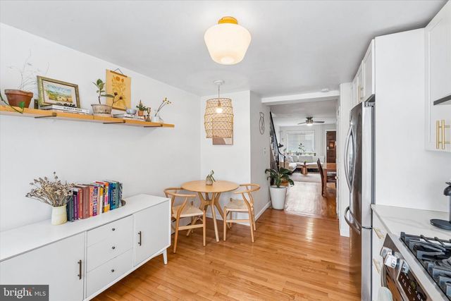 634 SEARS ST, Philadelphia, PA 19147