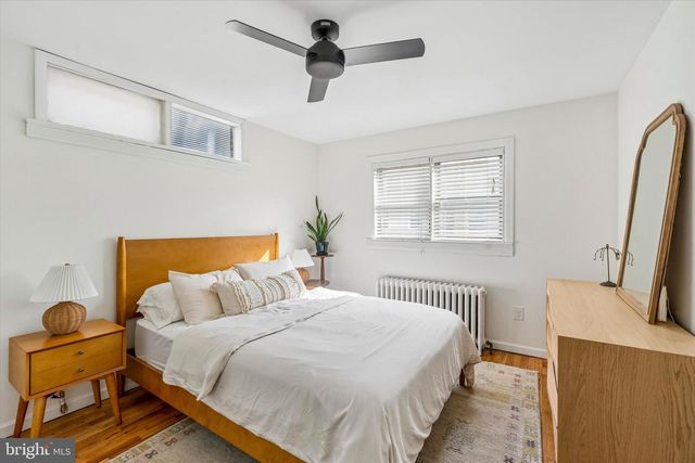 634 SEARS ST, Philadelphia, PA 19147