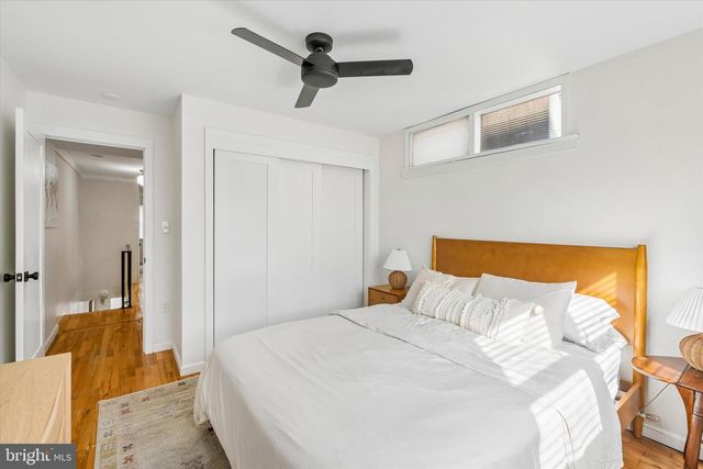 634 SEARS ST, Philadelphia, PA 19147