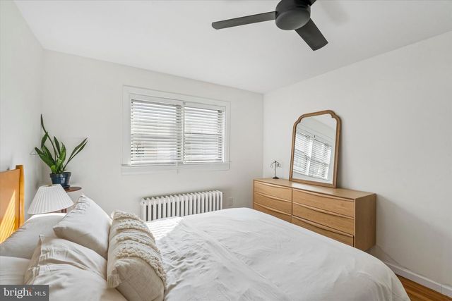 634 SEARS ST, Philadelphia, PA 19147