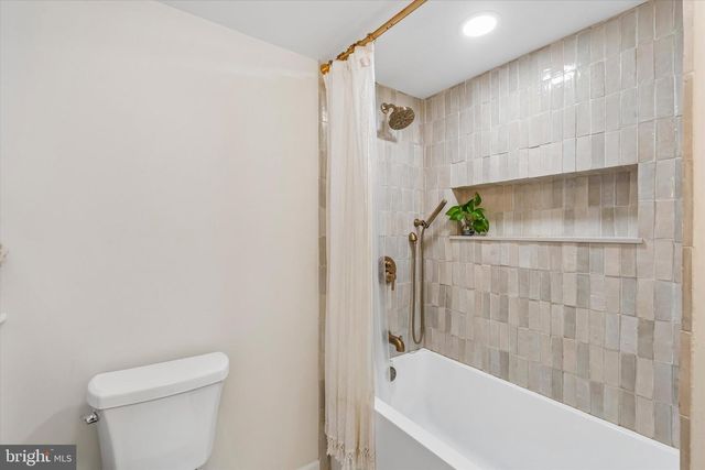 634 SEARS ST, Philadelphia, PA 19147