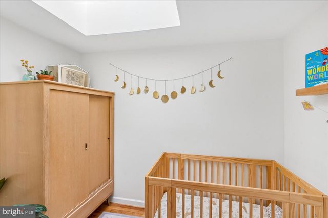 634 SEARS ST, Philadelphia, PA 19147