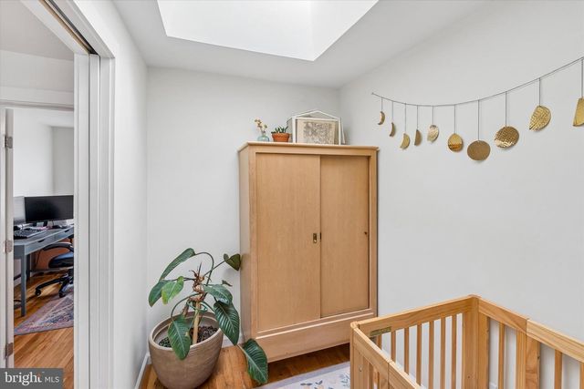 634 SEARS ST, Philadelphia, PA 19147