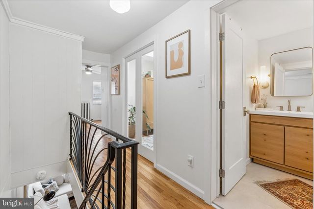 634 SEARS ST, Philadelphia, PA 19147