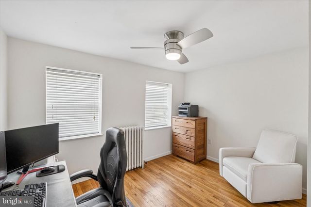 634 SEARS ST, Philadelphia, PA 19147