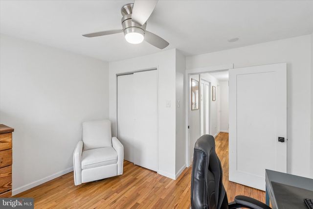 634 SEARS ST, Philadelphia, PA 19147