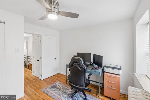 634 SEARS ST, Philadelphia, PA 19147