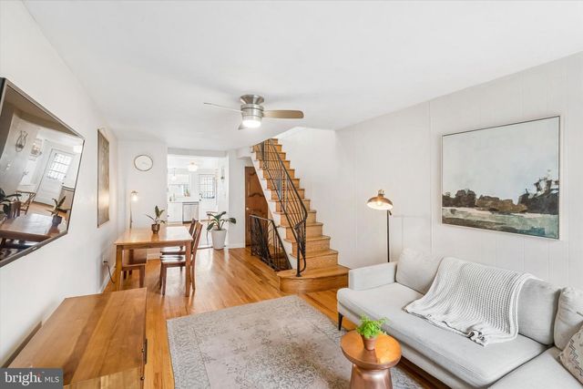 634 SEARS ST, Philadelphia, PA 19147