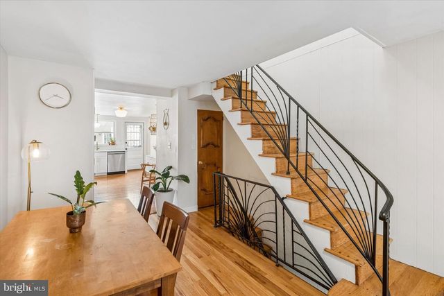 634 SEARS ST, Philadelphia, PA 19147