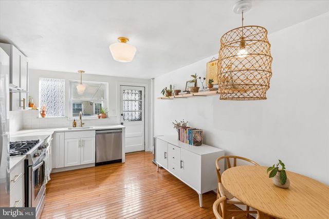 634 SEARS ST, Philadelphia, PA 19147