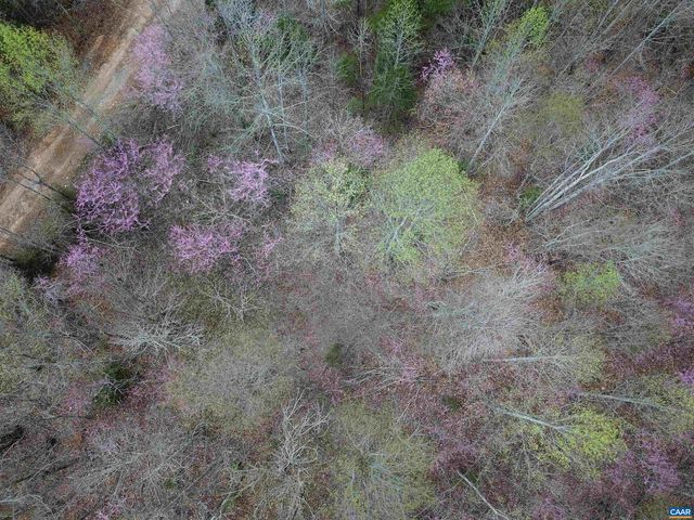 438 MOUNTAIN TOP DR, New Canton, VA 23123