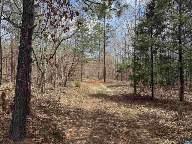 438 MOUNTAIN TOP DR, New Canton, VA 23123