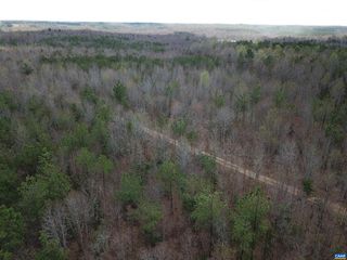 438 MOUNTAIN TOP DR, New Canton, VA 23123