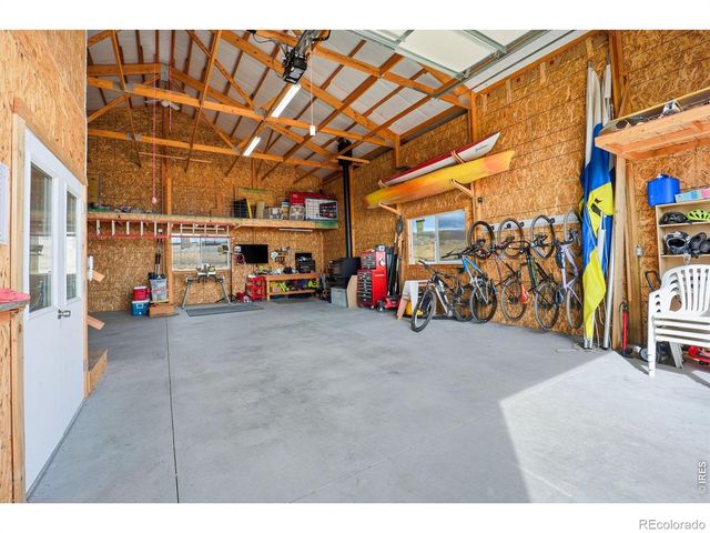 10320 Miners Lake Road, Fort Collins, CO 80524