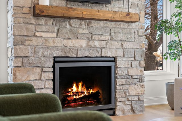 2741 Crescent Ridge Road, Minnetonka, MN 55305