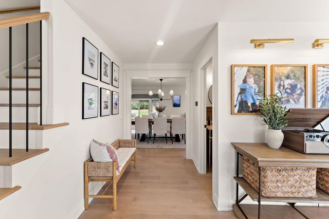 2741 Crescent Ridge Road, Minnetonka, MN 55305