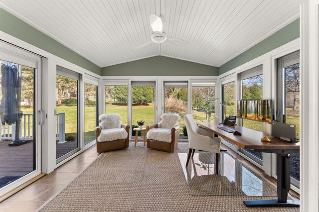 2741 Crescent Ridge Road, Minnetonka, MN 55305