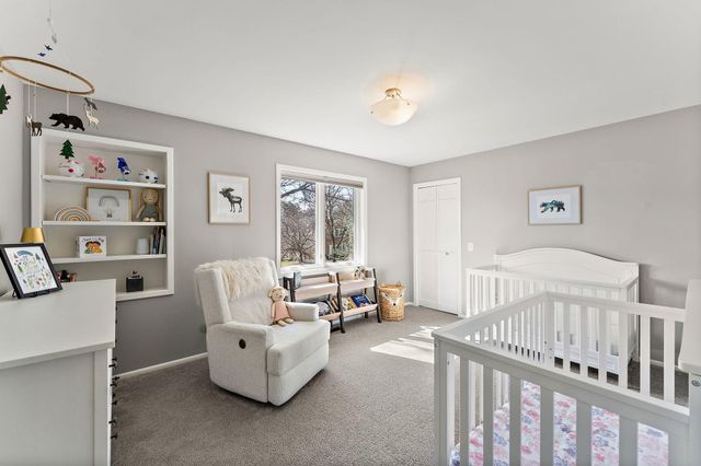 2741 Crescent Ridge Road, Minnetonka, MN 55305