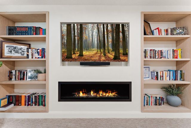 2741 Crescent Ridge Road, Minnetonka, MN 55305