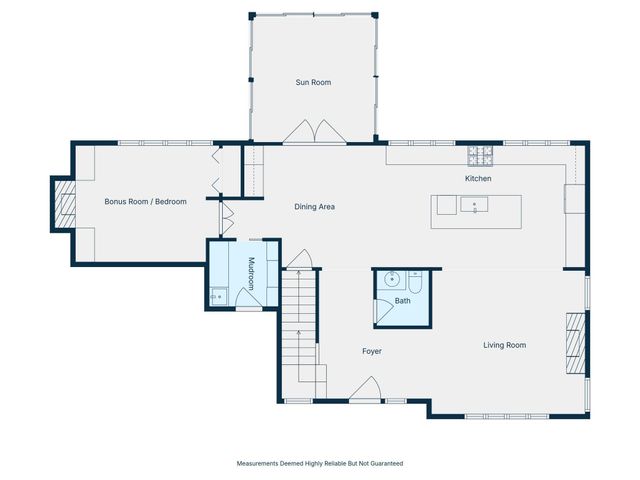 2741 Crescent Ridge Road, Minnetonka, MN 55305