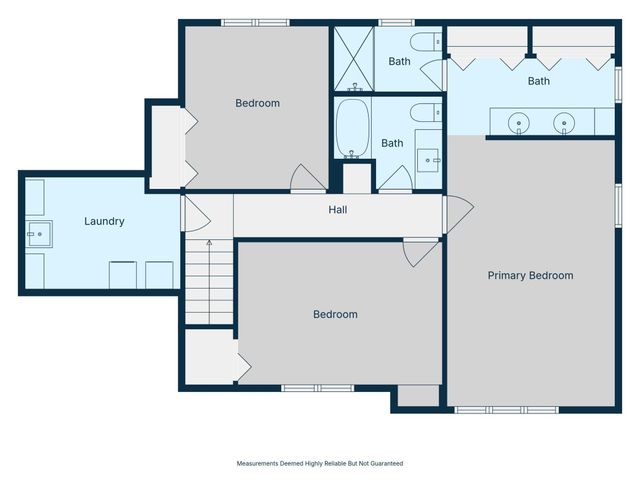 2741 Crescent Ridge Road, Minnetonka, MN 55305