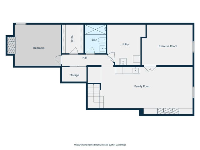 2741 Crescent Ridge Road, Minnetonka, MN 55305