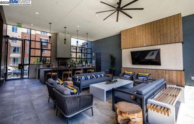 45128 Warm Springs Blvd 105, Fremont, CA 94539