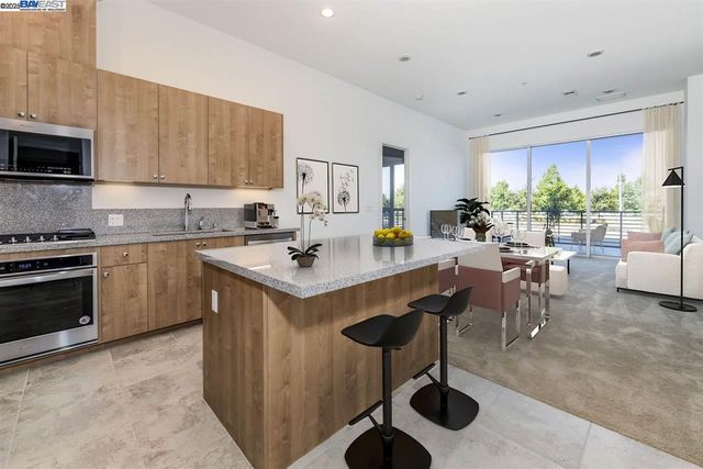 45128 Warm Springs Blvd 105, Fremont, CA 94539