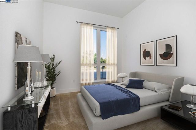 45128 Warm Springs Blvd 105, Fremont, CA 94539