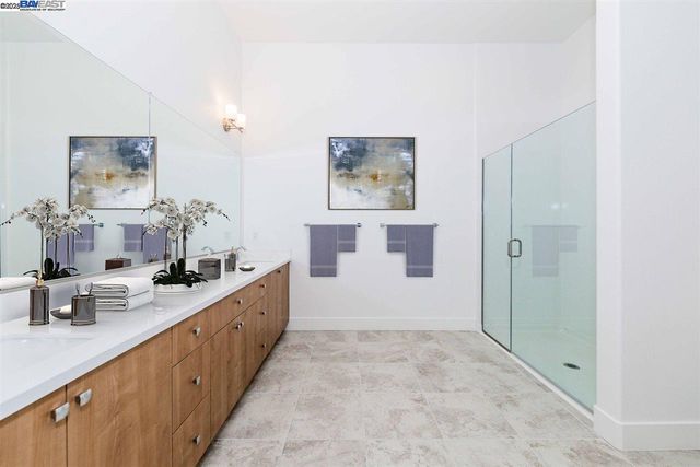 45128 Warm Springs Blvd 105, Fremont, CA 94539