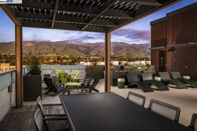 45128 Warm Springs Blvd 105, Fremont, CA 94539