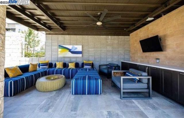 45128 Warm Springs Blvd 105, Fremont, CA 94539