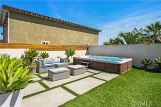 1104 Palm Lane, Redondo Beach, CA 90278
