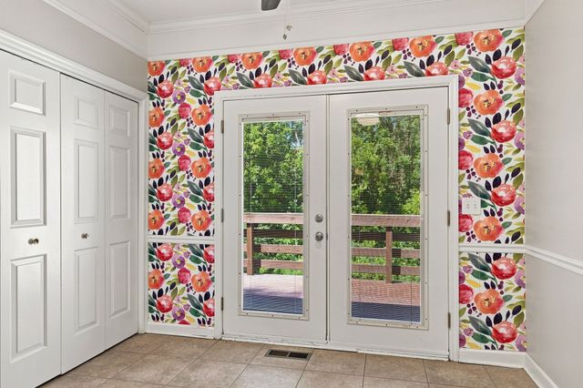 1227 Carriage Park Dr, Franklin, TN 37064