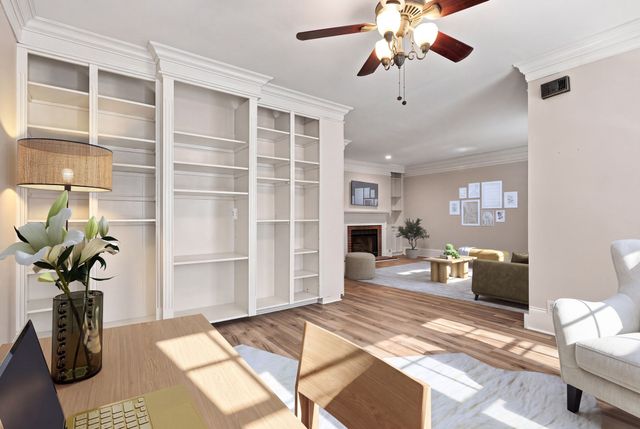 1227 Carriage Park Dr, Franklin, TN 37064