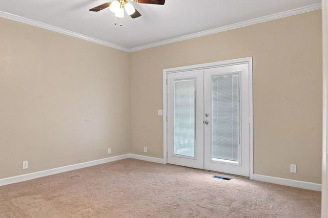1227 Carriage Park Dr, Franklin, TN 37064