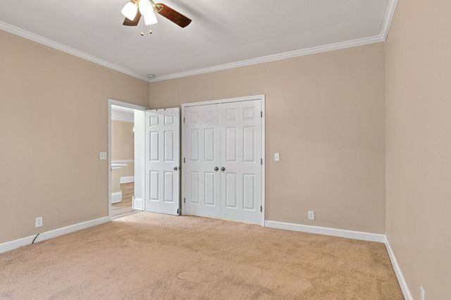 1227 Carriage Park Dr, Franklin, TN 37064
