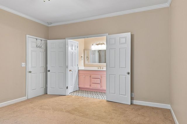 1227 Carriage Park Dr, Franklin, TN 37064
