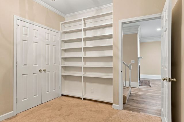 1227 Carriage Park Dr, Franklin, TN 37064
