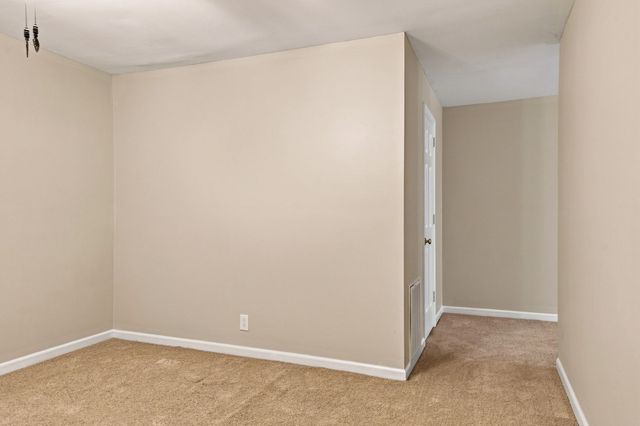 1227 Carriage Park Dr, Franklin, TN 37064