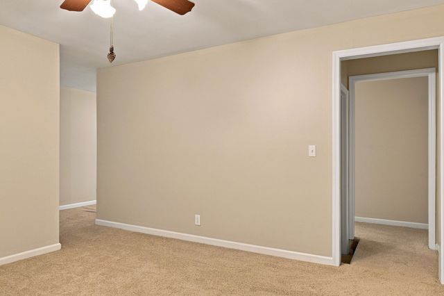 1227 Carriage Park Dr, Franklin, TN 37064